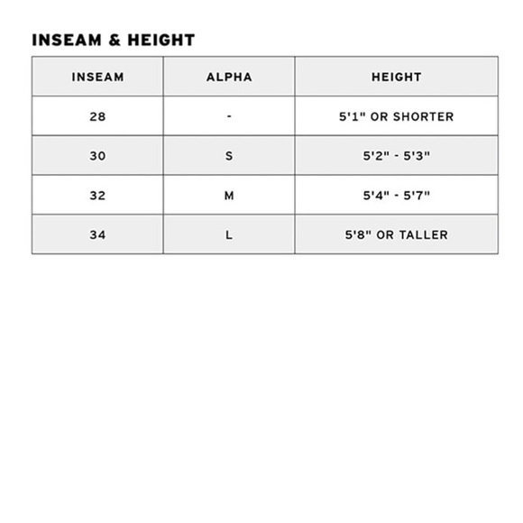 💥EUC💥 Levi’s Button Fly “Wedgie Fit” High Rise Jeans👖- Size 29” waist ✨✨✨ - Picture 12 of 12